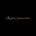 crownfurniturecarpets Profile Picture