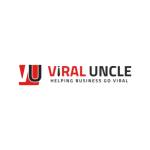 Viral Uncle Marketing Agency Profile Picture