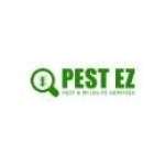 Pest Ez Profile Picture
