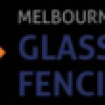 Melbourne Glass Pool Fencing Profile Picture