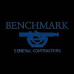 Benchmark General Contractors Profile Picture