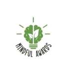 Mindful Awards Profile Picture