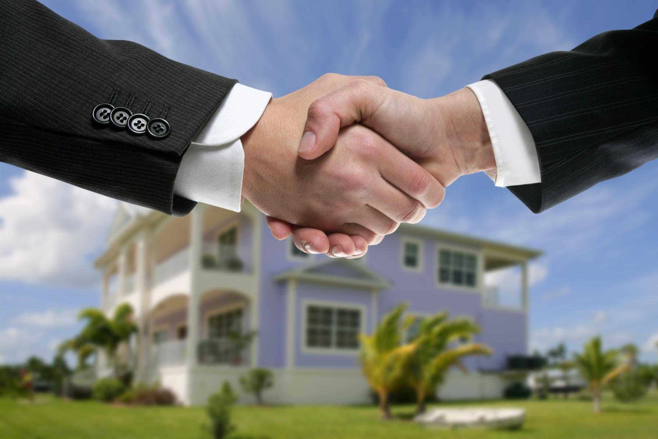 How to Sell Your House Quickly: A Comprehensive Guide - WriteUpCafe.com