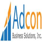 Adcon Business Solutions Profile Picture