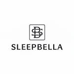 SleepBella Profile Picture