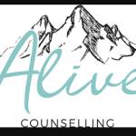 Alive Counselling Profile Picture