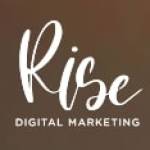 Rise Digital Marketing Profile Picture