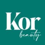 Kor Beauty Profile Picture