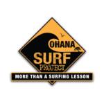 Ohana Surf Project Profile Picture