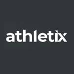Athletix 01 Profile Picture