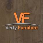 Verty Furniture Profile Picture