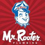 Mr Rooter Plumbing of Toronto ON profile picture