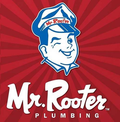 Mr Rooter Plumbing of of Toronto ON Profile Picture