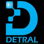 Detral LLC LLC Profile Picture