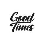 GoodTimes OnlineStore Profile Picture