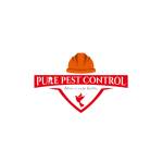 Pure Pest Control Profile Picture