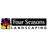 Four Seasons Landscaping Profile Picture