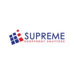 Supreme shopfronts Profile Picture