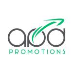 APD Promotions Profile Picture