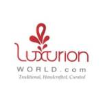 Luxurion World Profile Picture