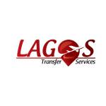 lagostransfer services Profile Picture