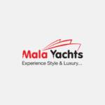 Mala Yachts Profile Picture