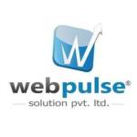 Webpulse Solution Pvt Ltd Profile Picture