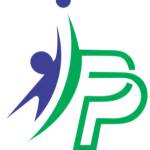 P and P Pest Control Services Profile Picture