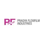 Pragya Flexifilm Industries Profile Picture