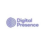Digital Presence Profile Picture