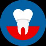 Emergency Dental Service Profile Picture