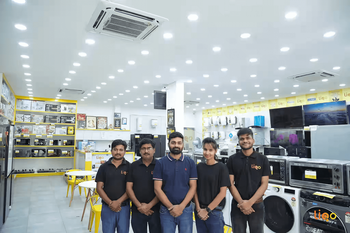 Elevate Your Digital Experience With Premier Electronics Store In Zirakpur