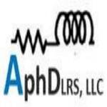 Aphdload Bankservices Profile Picture