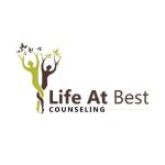 Life At Best Counseling Profile Picture