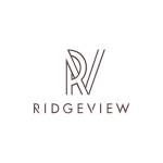 Ridgeview Wine Estate Profile Picture