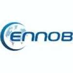 ennob infrasolution Profile Picture