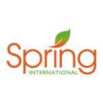 Spring College International Profile Picture