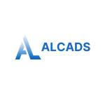 ALCADS CAD Profile Picture
