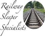 Railway Sleeper Specialists Profile Picture