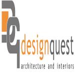 Design Quest Profile Picture