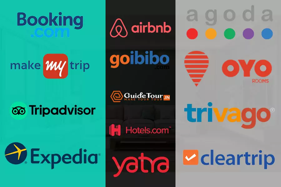 Best Hotel Listing Platforms in India: Your Ultimate Listing Guide