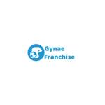 Gynae Franchise Profile Picture