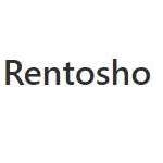 Rentosho Singapore Profile Picture