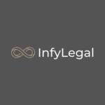 infylegal Profile Picture