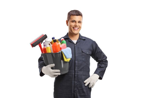 Benefits Of Hiring a Certified Plumber Surry Hills from A Reliable Agency - 24 Hour Plumber Sydney