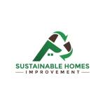 Sustainable Homes Profile Picture