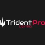 Trident Pro Lighting Profile Picture