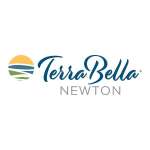 TerraBella Newton Profile Picture
