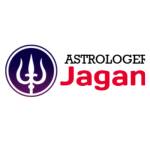 Astro Jagan Profile Picture