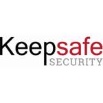 keepsafesecurity Profile Picture